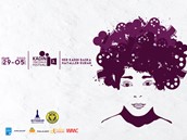 “Her kadın başka hayaller kurar”: Kadın Yönetmenler Festivali’ne doğru