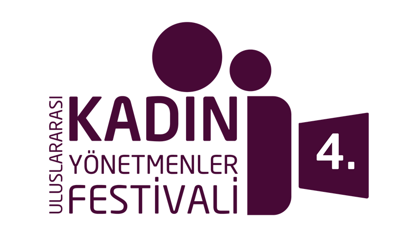 4. Kadın Yönetmenler Festivali’nde yarışacak filmler ve gösterim seçkisi belirlendi!