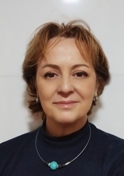 Ana Maria Ferri