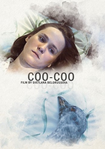 Coo – Coo  Poster