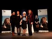 6. Uluslararası Kadın Yönetmenler Festivali Sona erdi