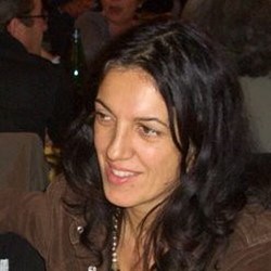 Marianna Scriveres
