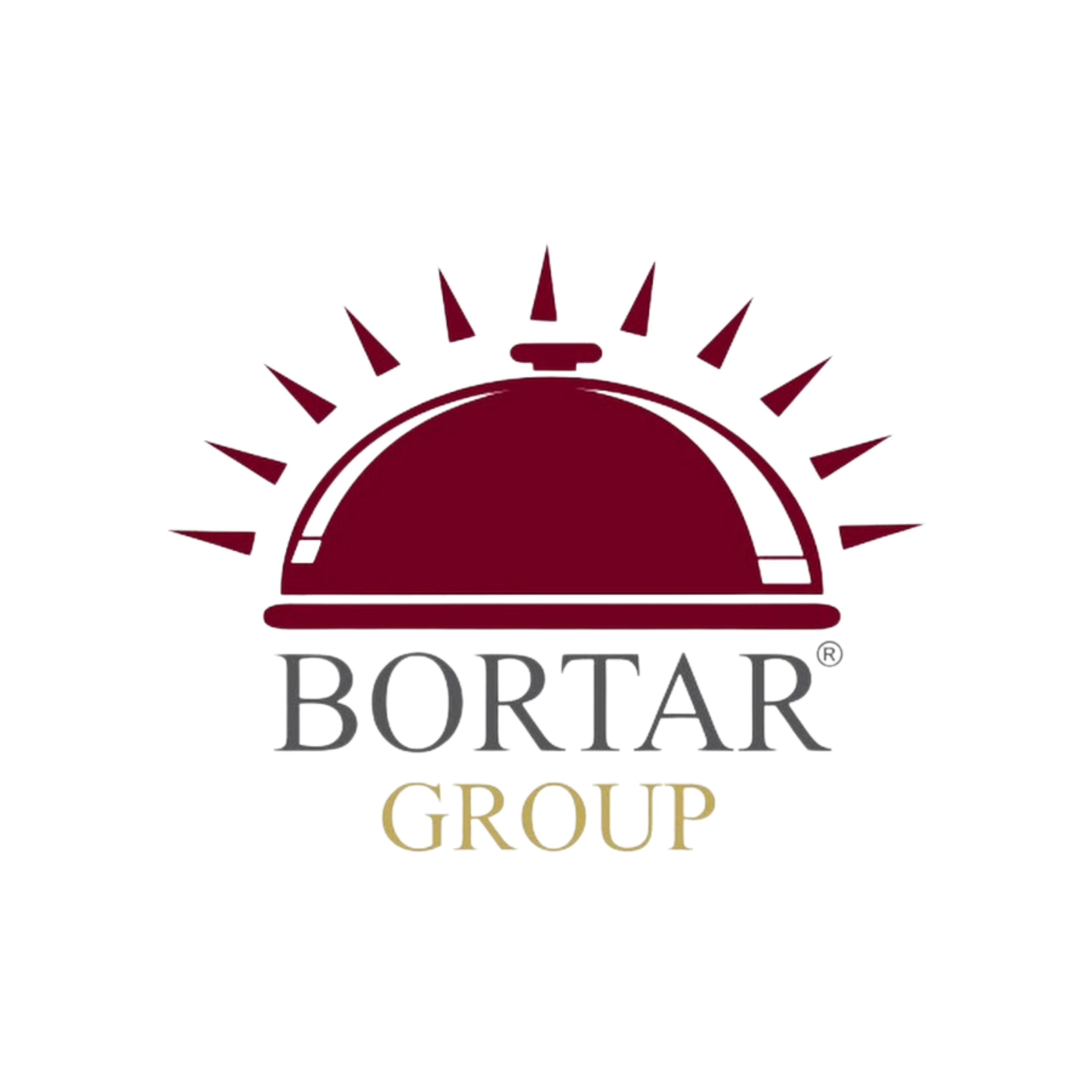 Bortar Group Logo