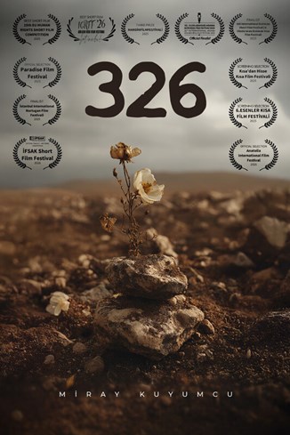 326 Poster