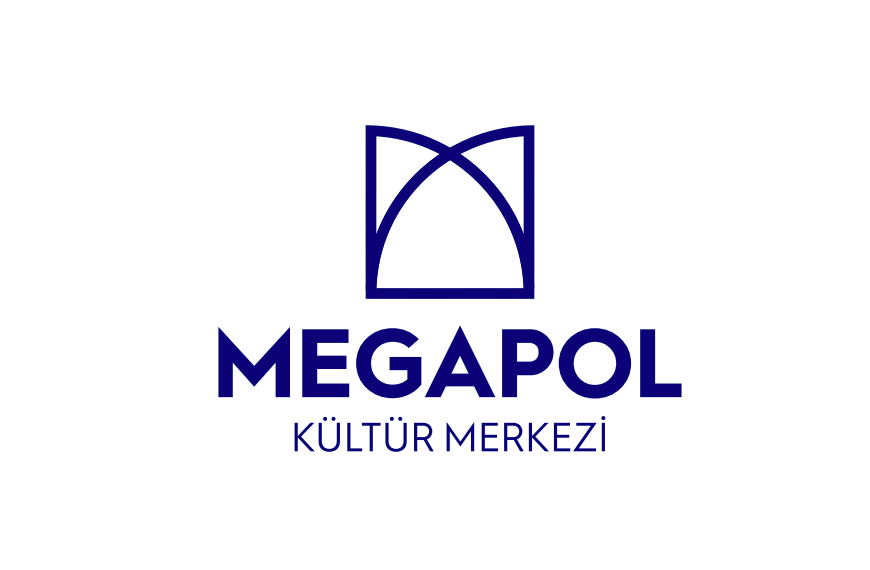 Megapol Group Logo