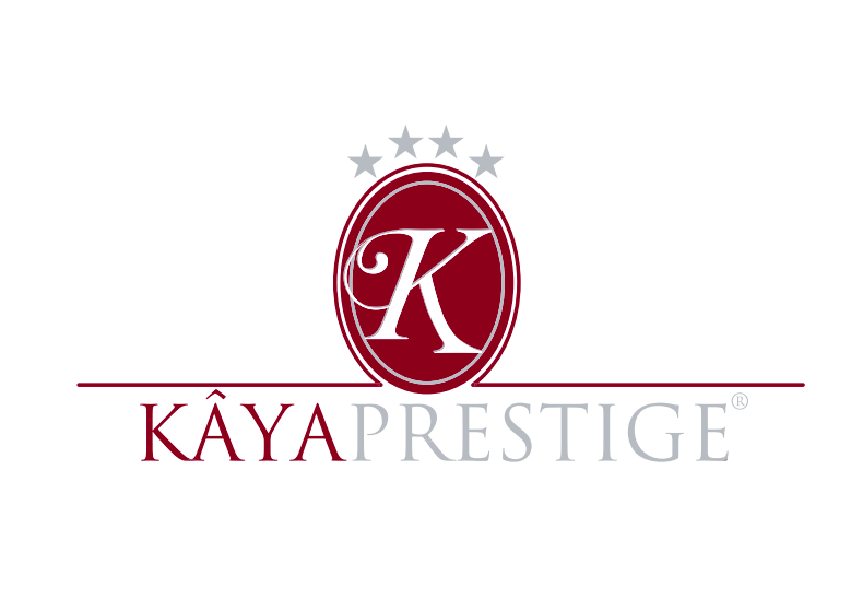 Kaya Prestige Logo